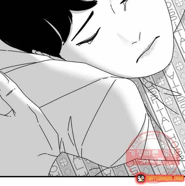 Chương 42 - Trang 105
