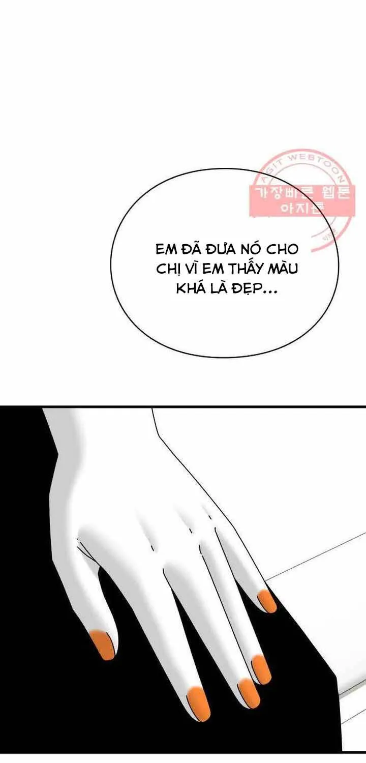 Chương 42 - Trang 109