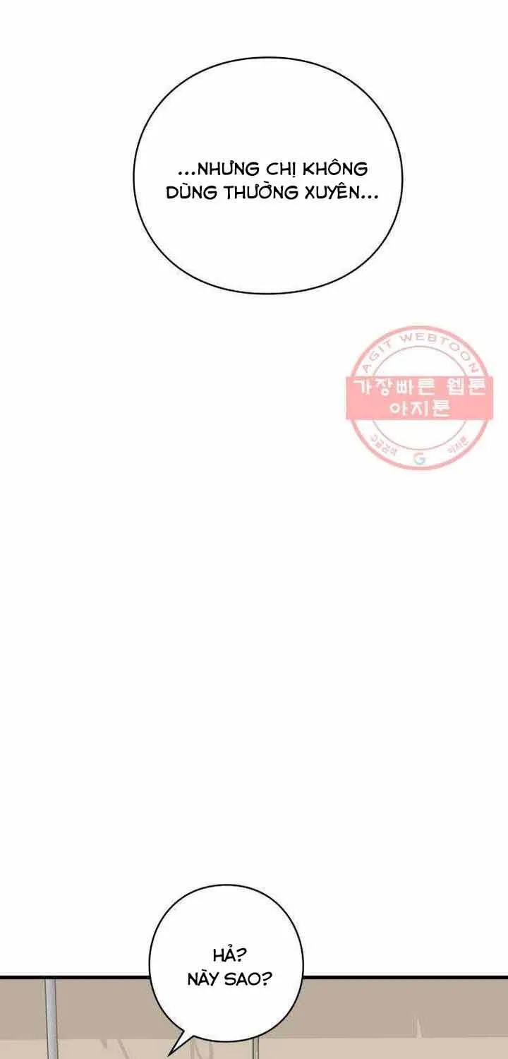 Chương 42 - Trang 110
