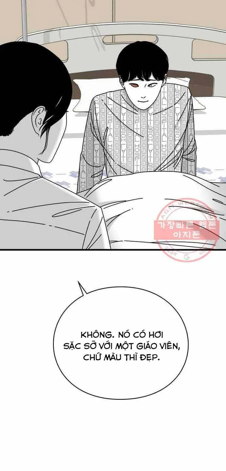 Chương 42 - Trang 111