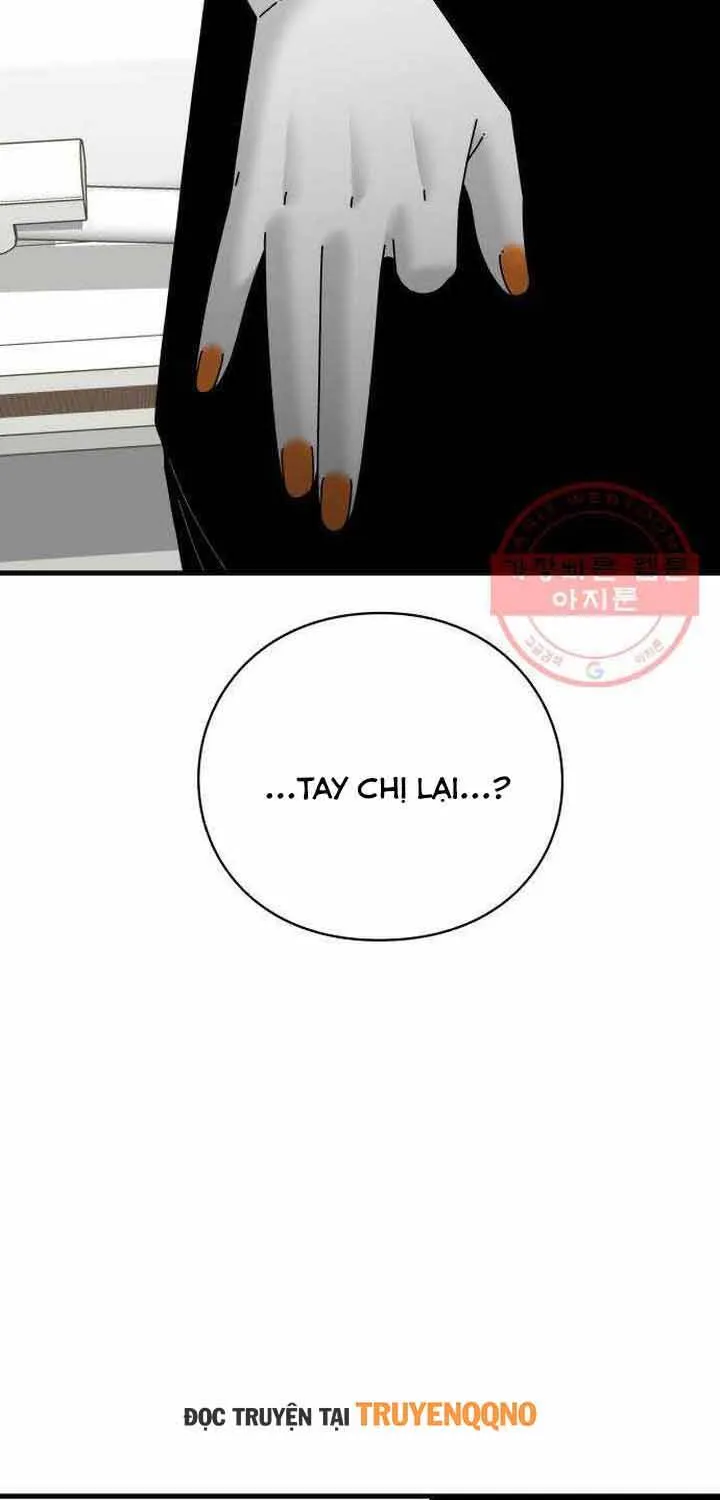 Chương 42 - Trang 115