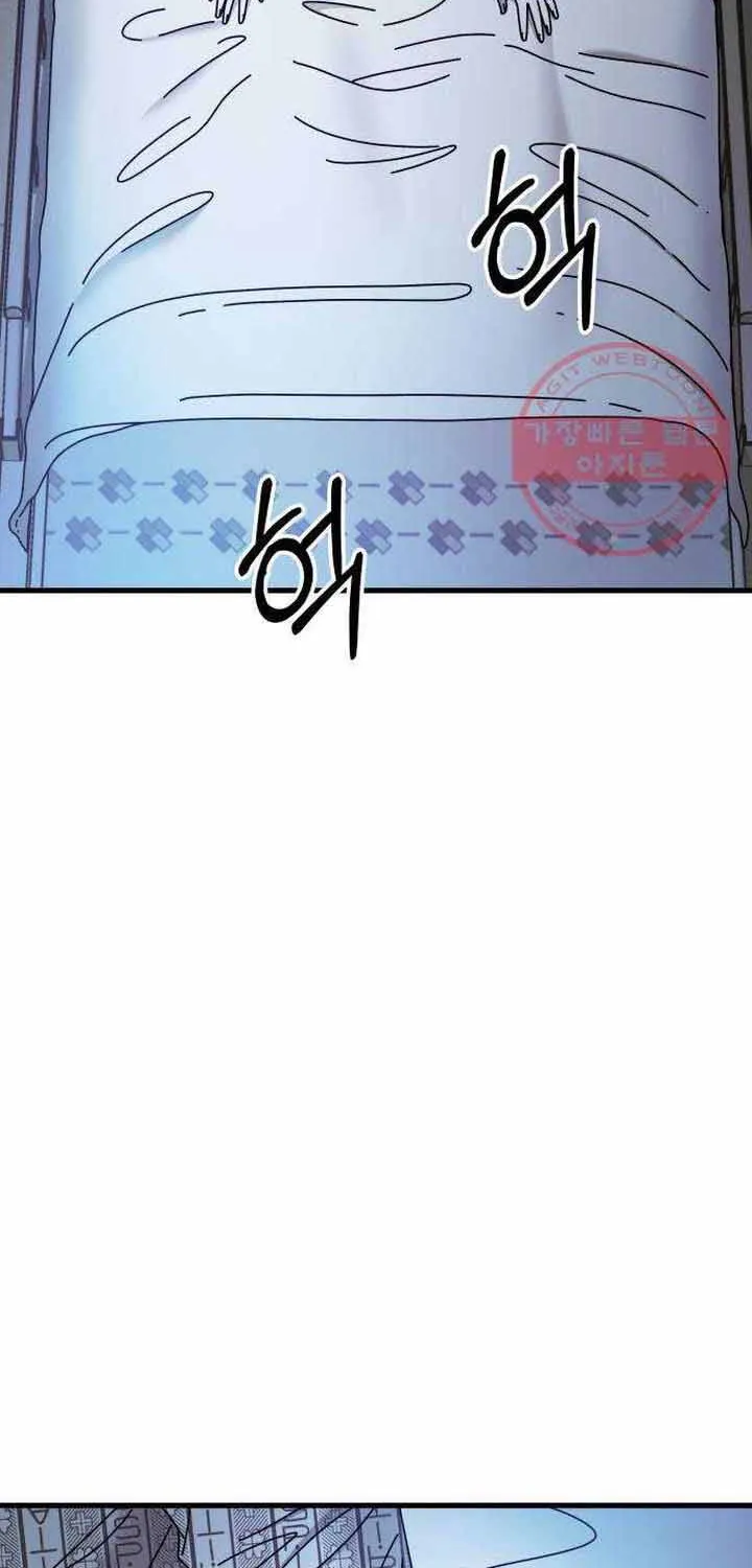 Chương 42 - Trang 121