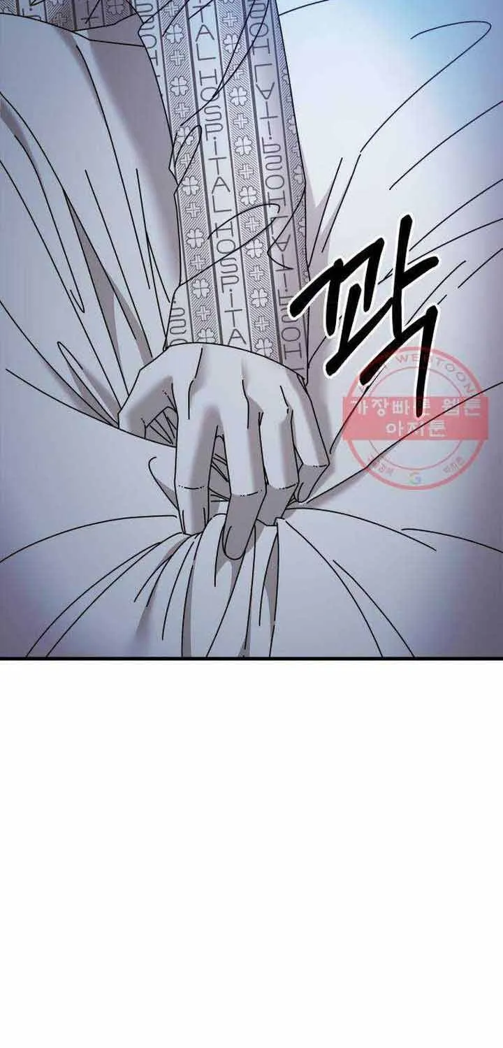 Chương 42 - Trang 122