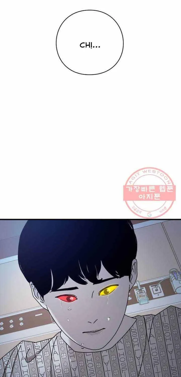 Chương 42 - Trang 123
