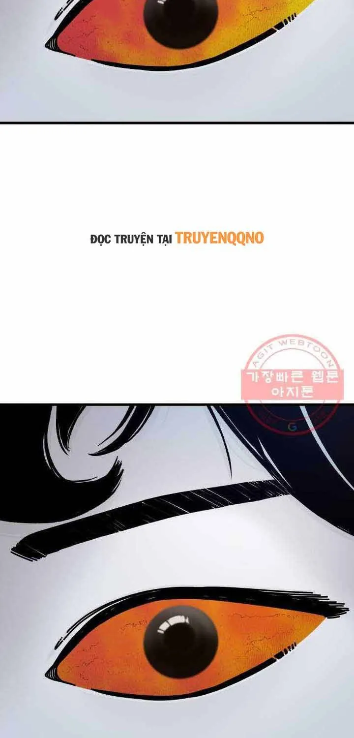 Chương 42 - Trang 130