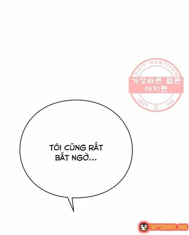 Chương 42 - Trang 14