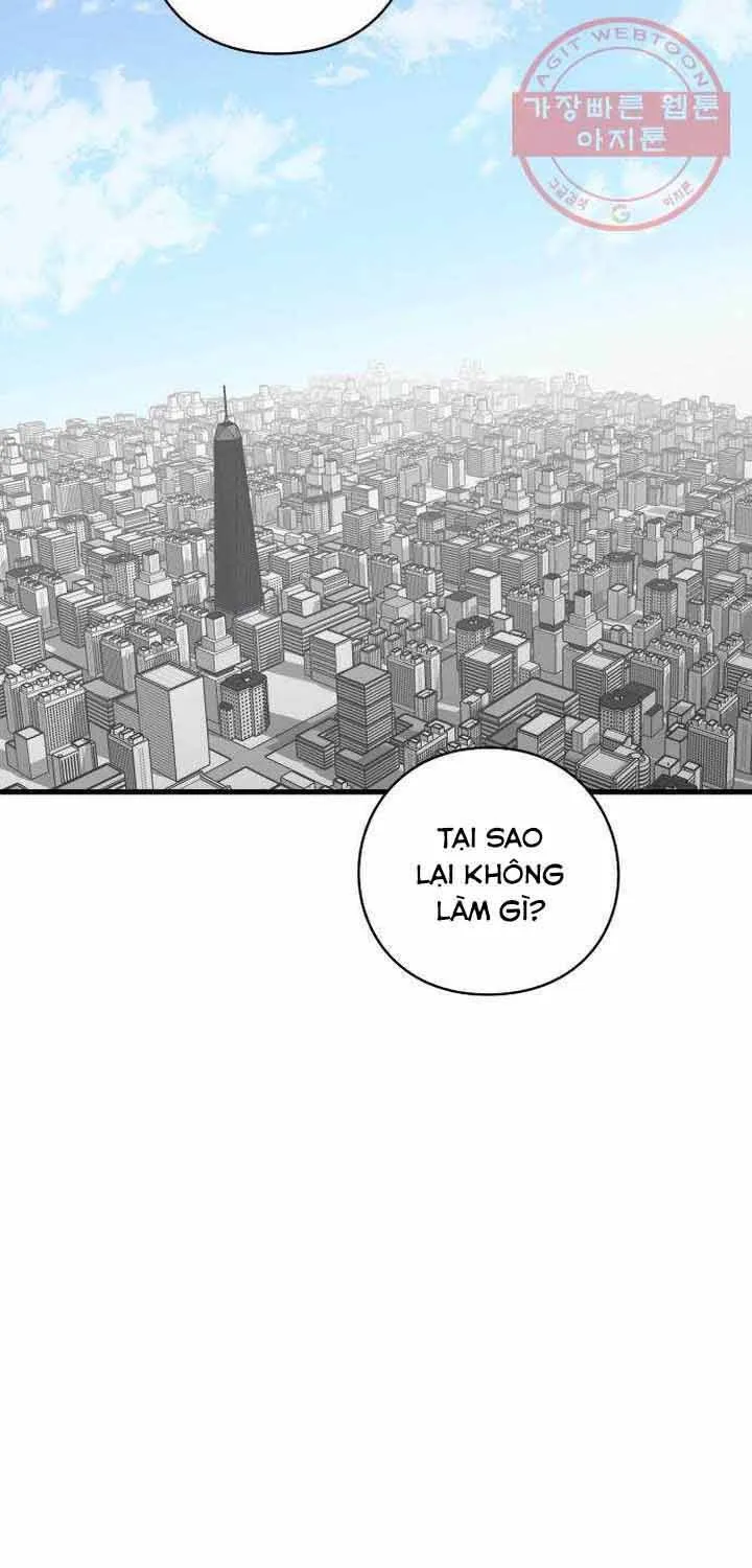 Chương 42 - Trang 26