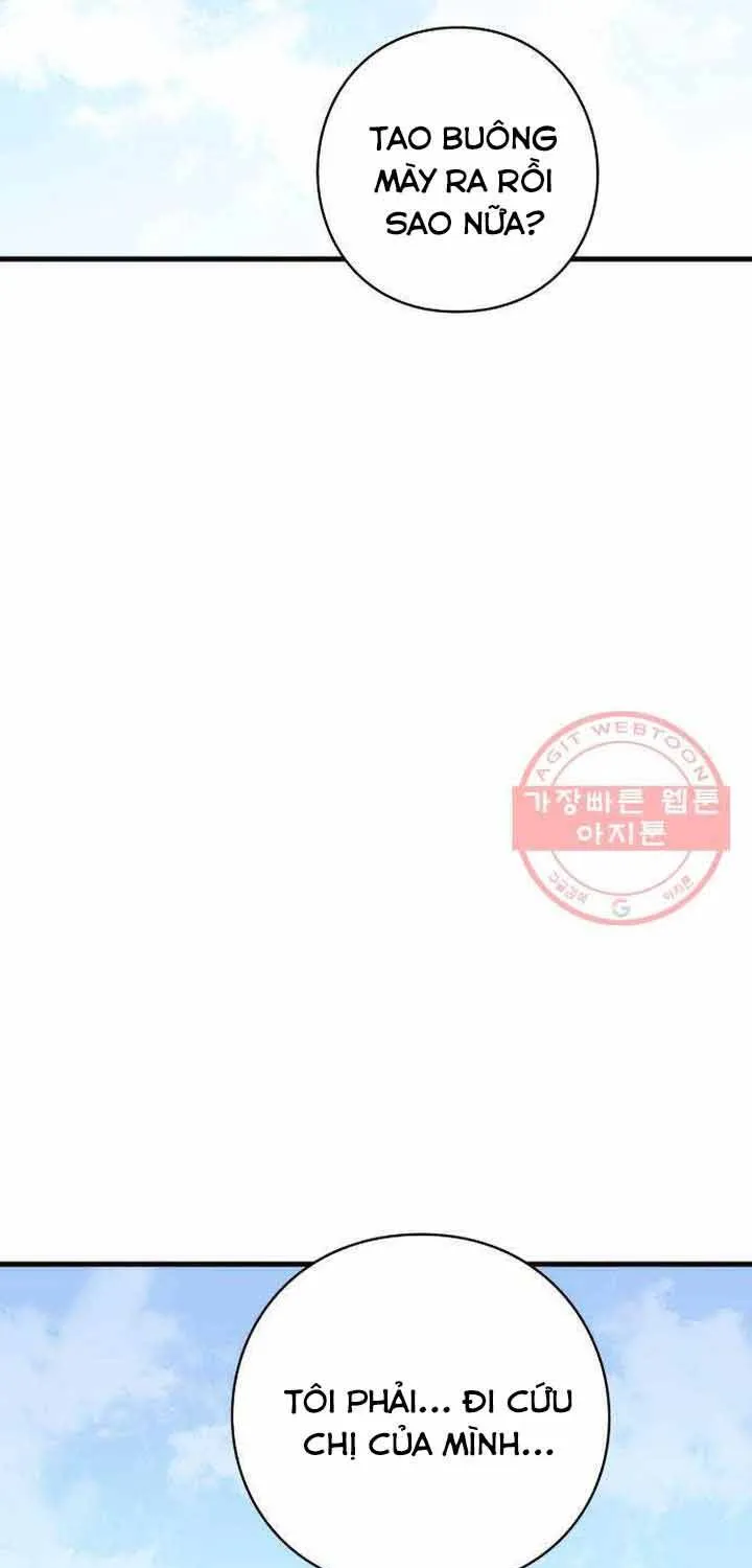 Chương 42 - Trang 33