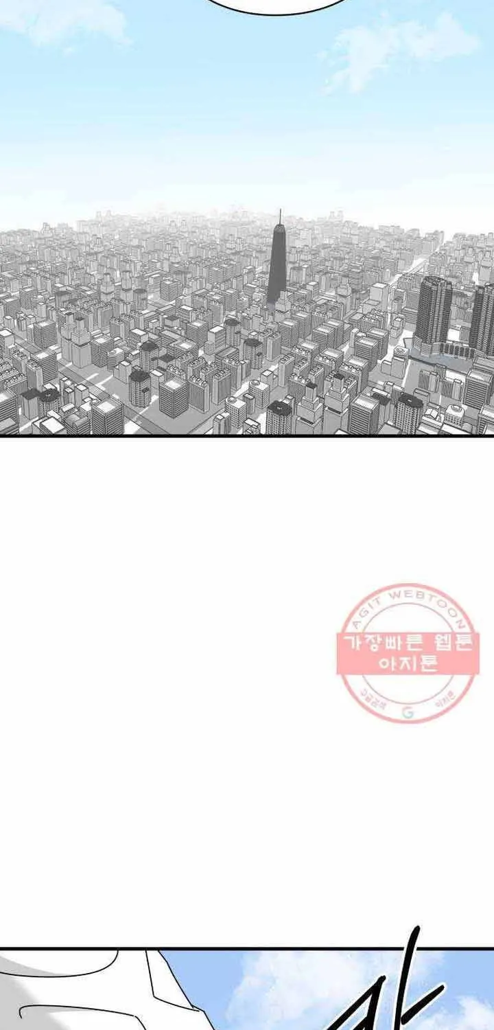 Chương 42 - Trang 34