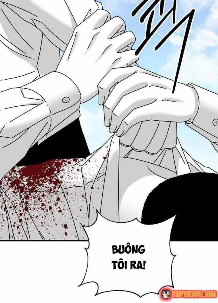 Chương 42 - Trang 35