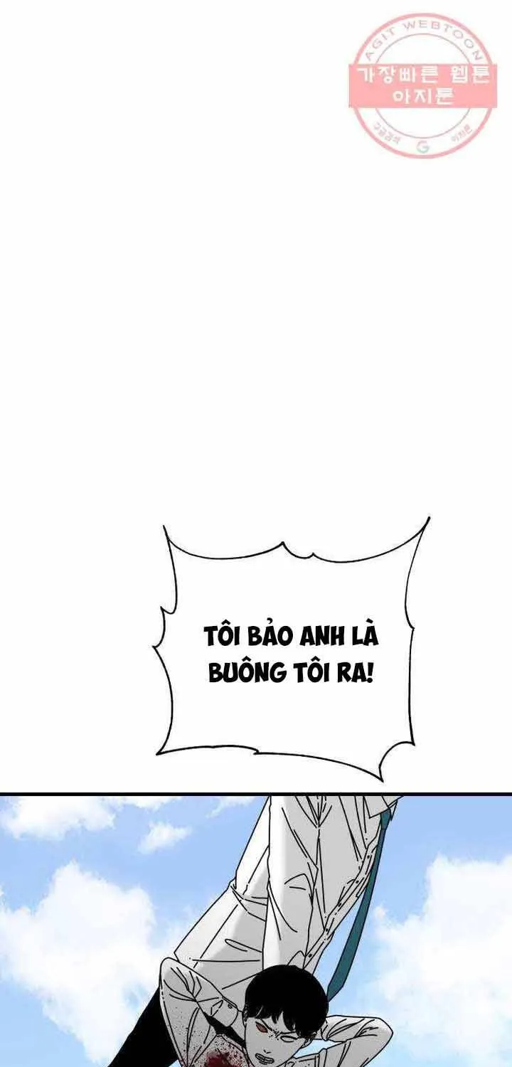 Chương 42 - Trang 36
