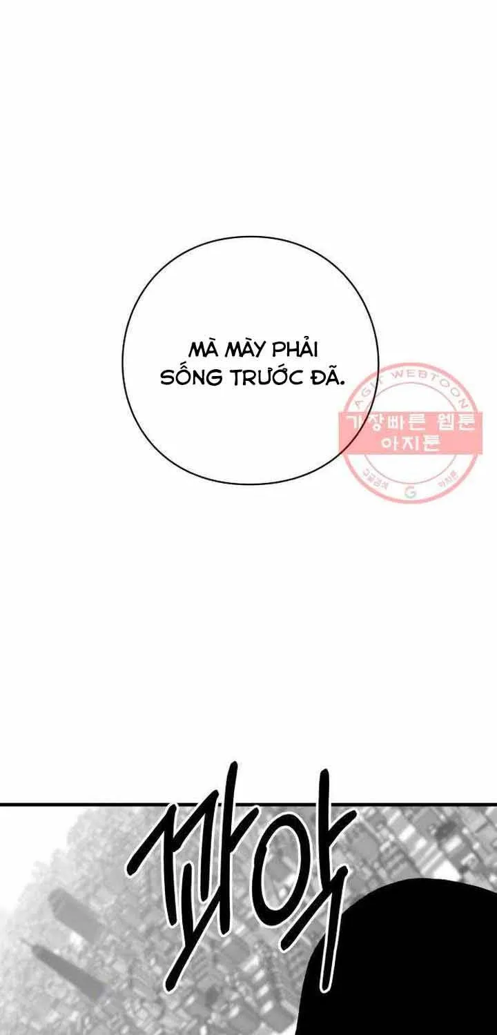 Chương 42 - Trang 39