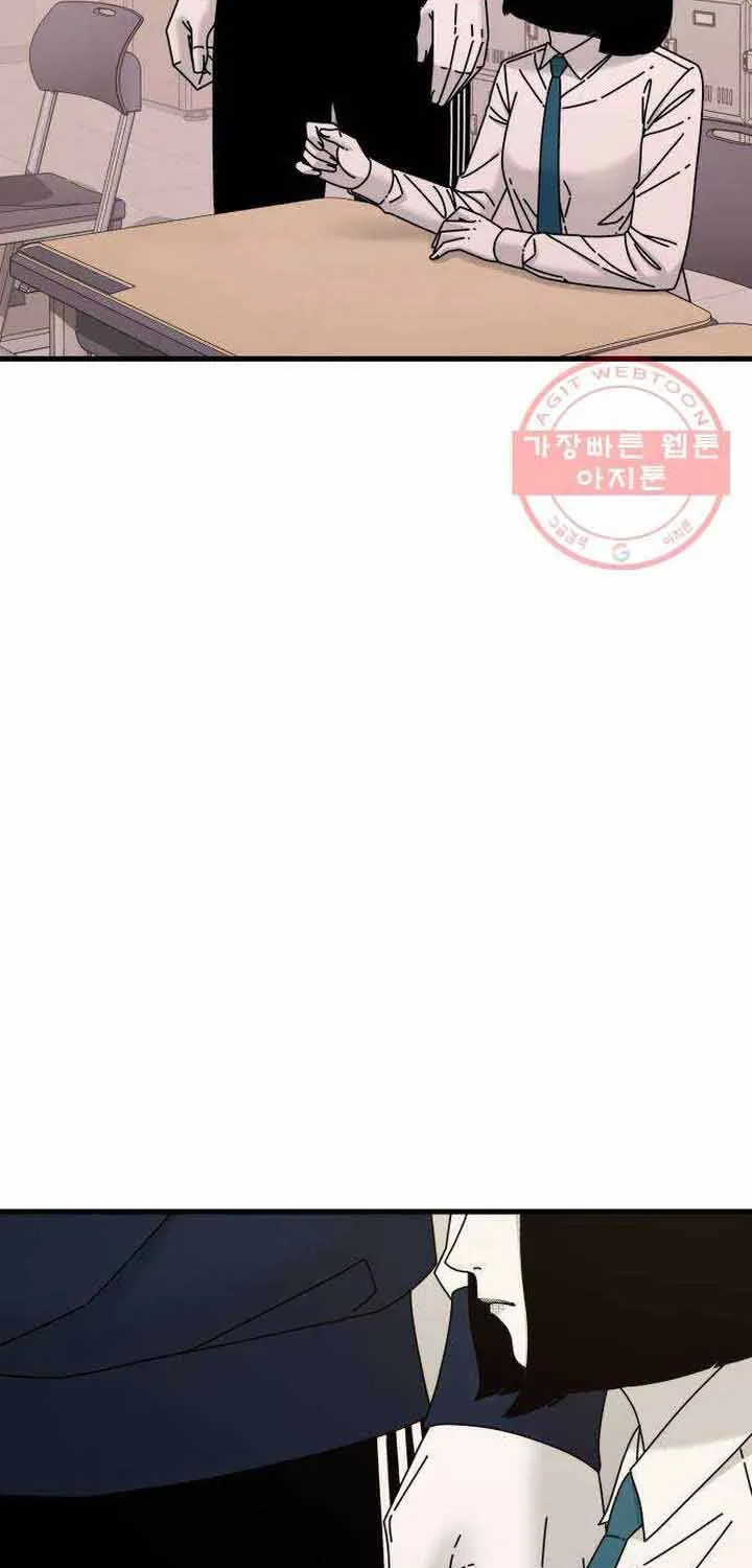 Chương 42 - Trang 52