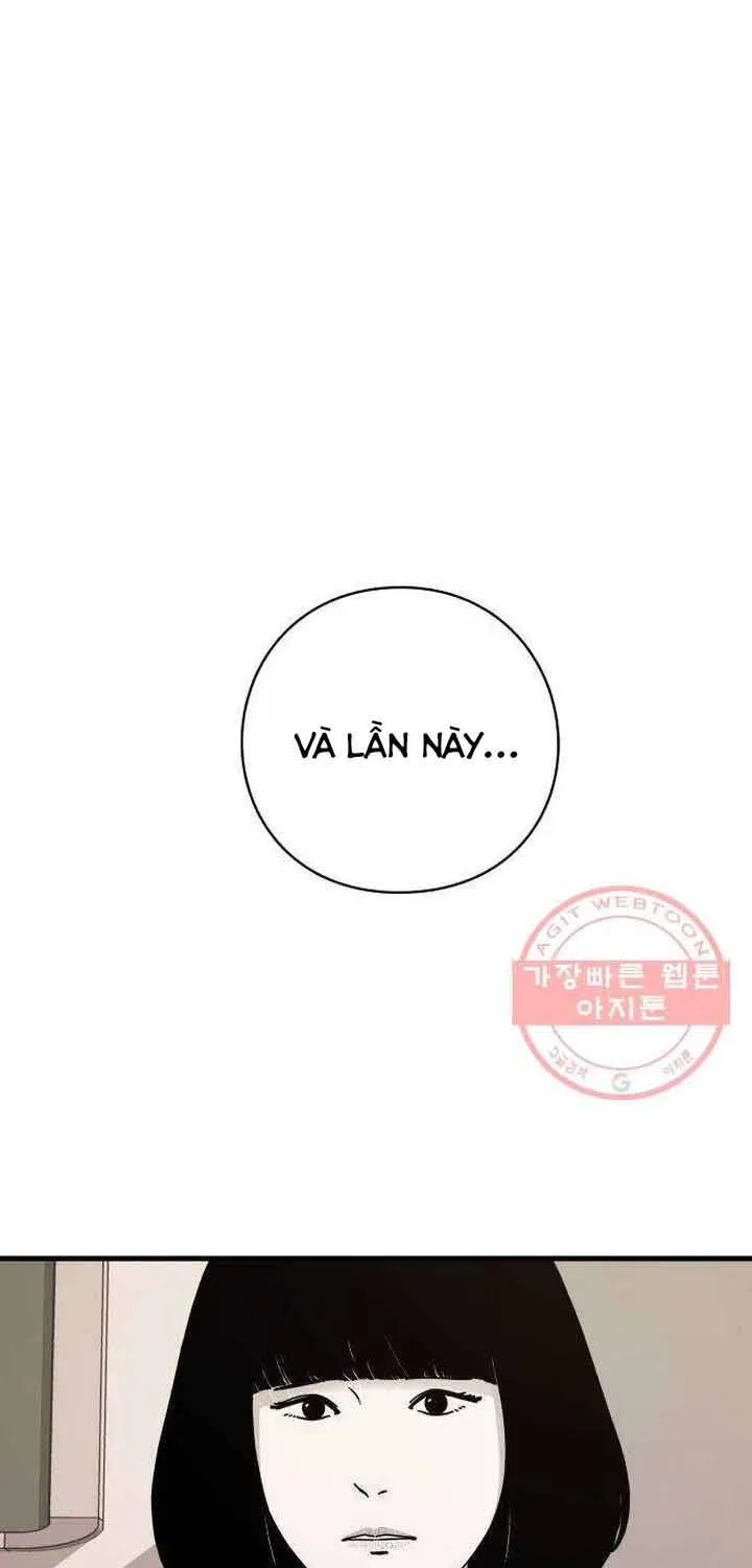 Chương 42 - Trang 55