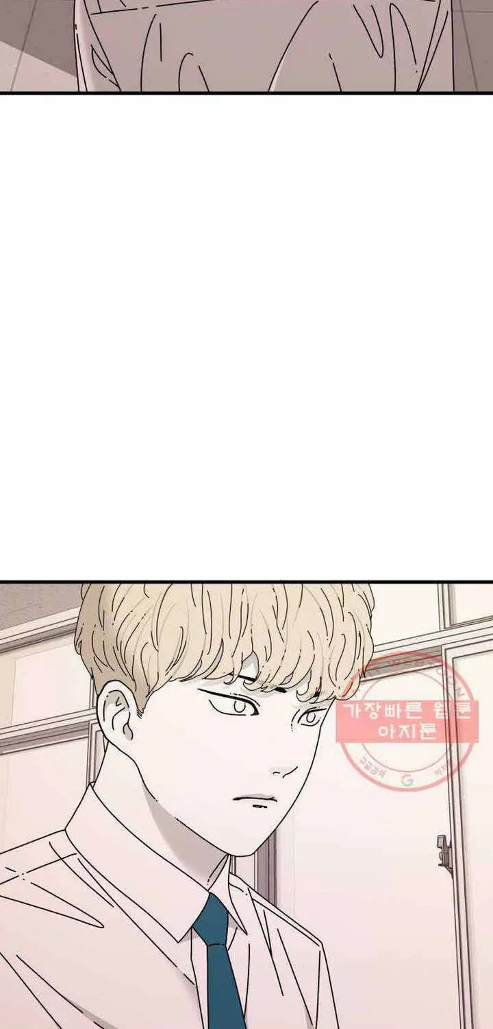 Chương 42 - Trang 65