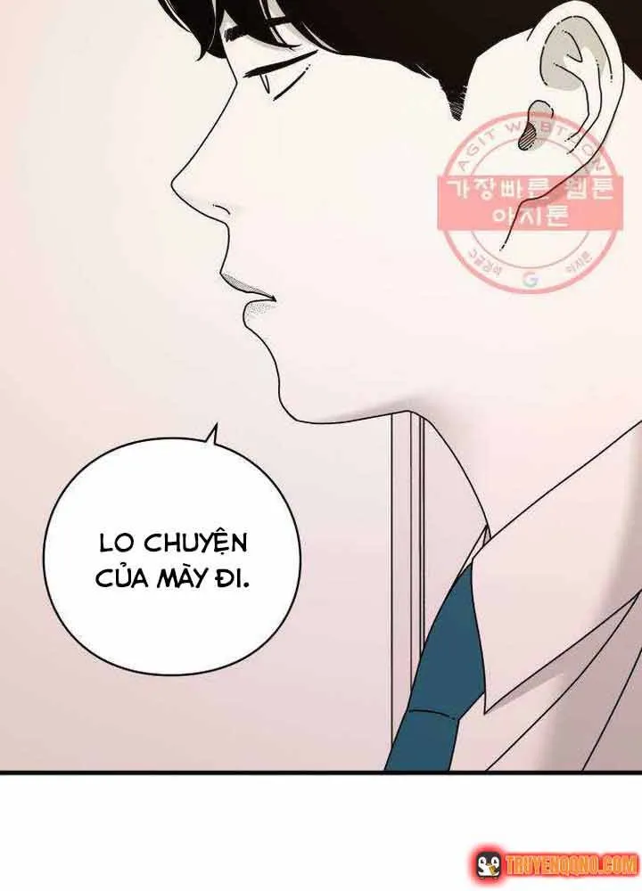 Chương 42 - Trang 70