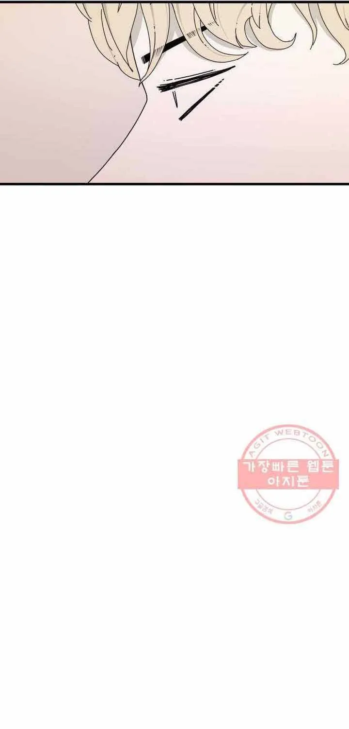 Chương 42 - Trang 78