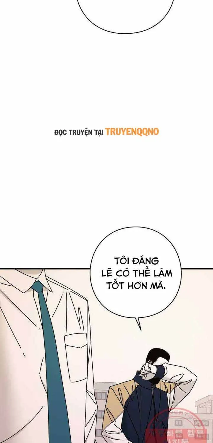 Chương 42 - Trang 81
