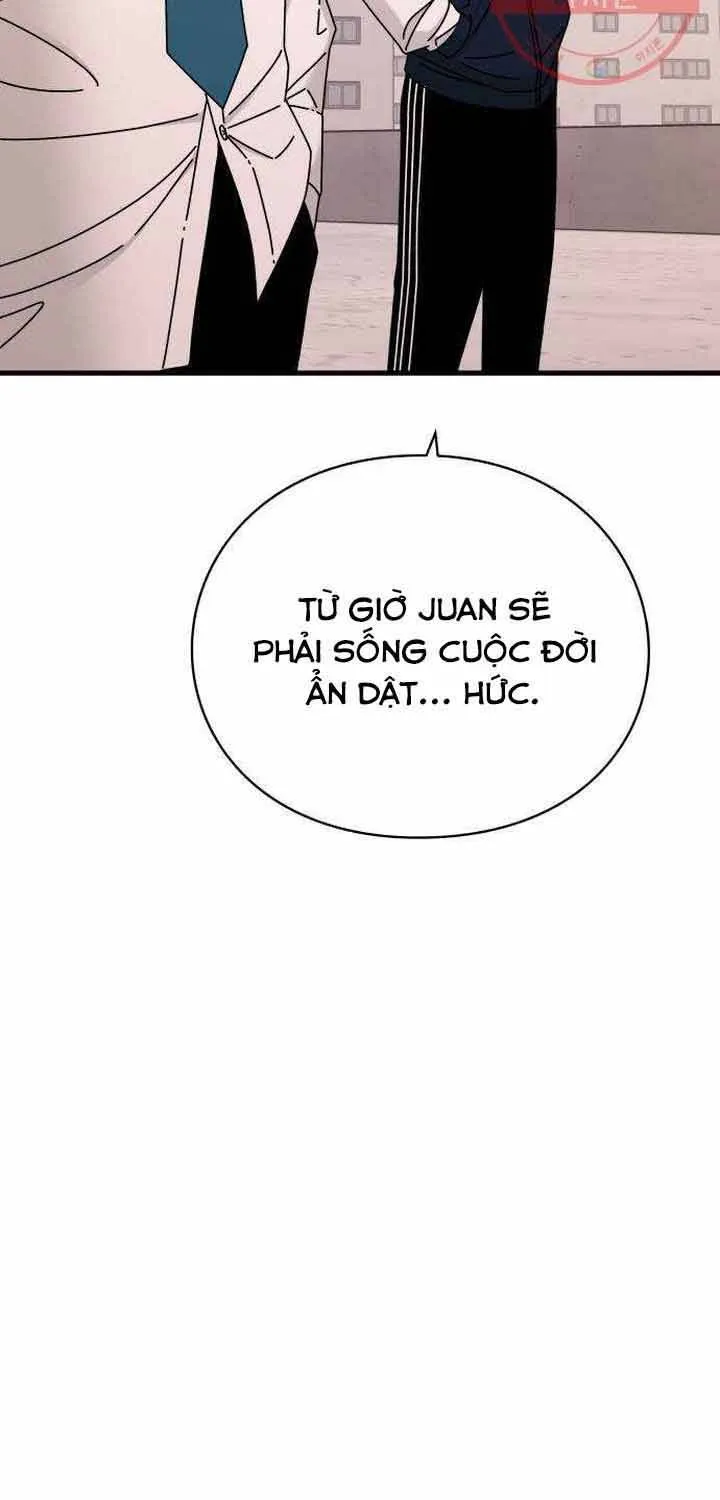 Chương 42 - Trang 82