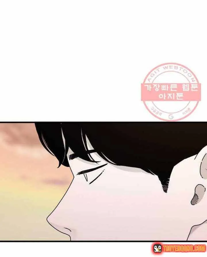 Chương 42 - Trang 84