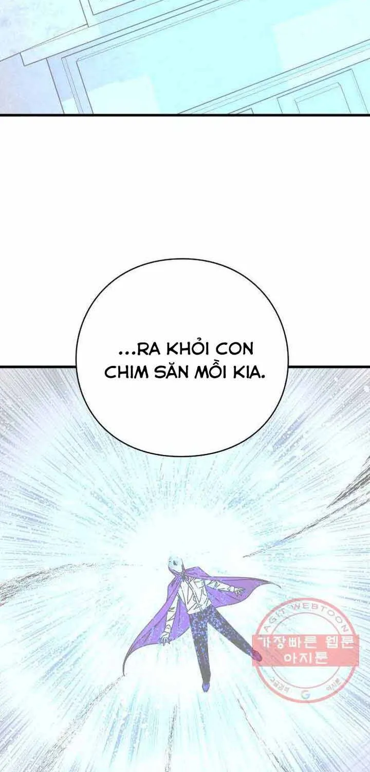 Chương 42 - Trang 86