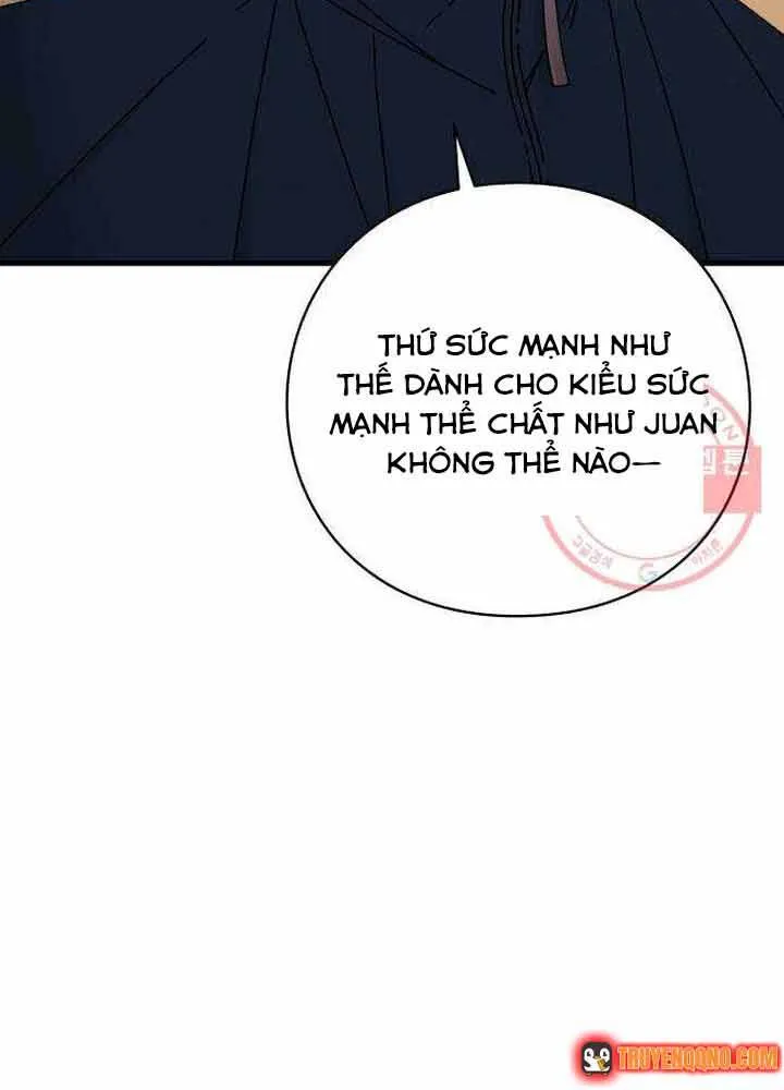 Chương 42 - Trang 91