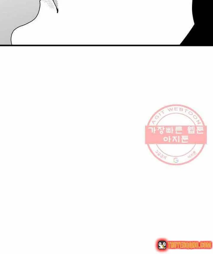 Chương 42 - Trang 98