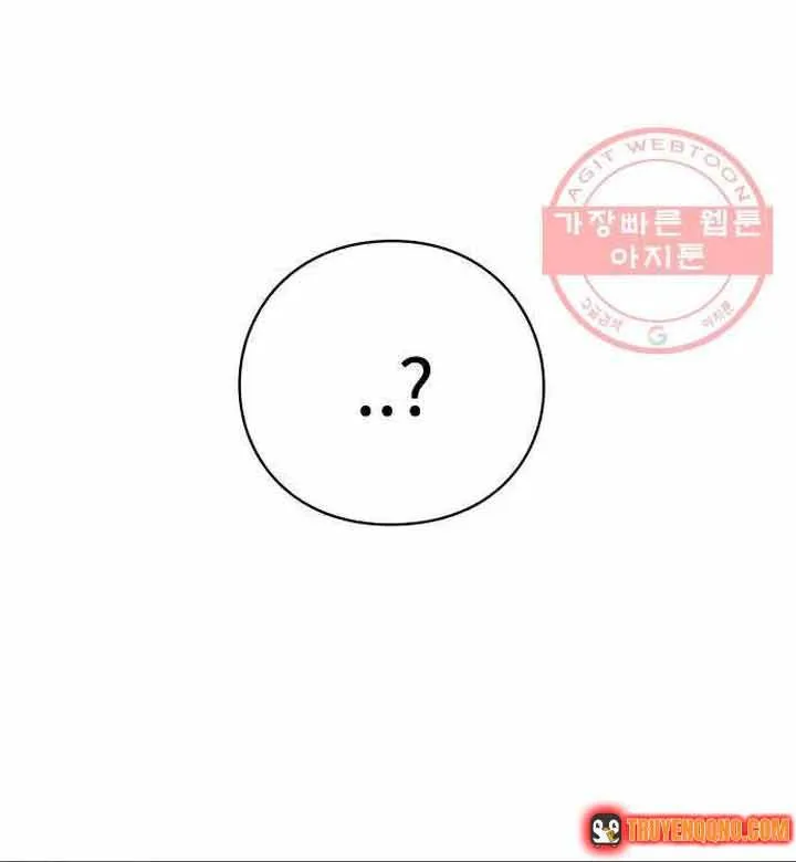 Chương 43 - Trang 105