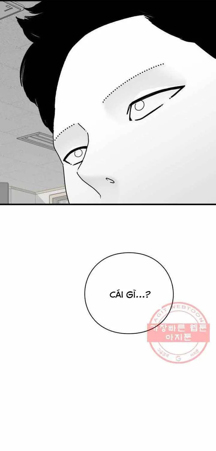 Chương 43 - Trang 106