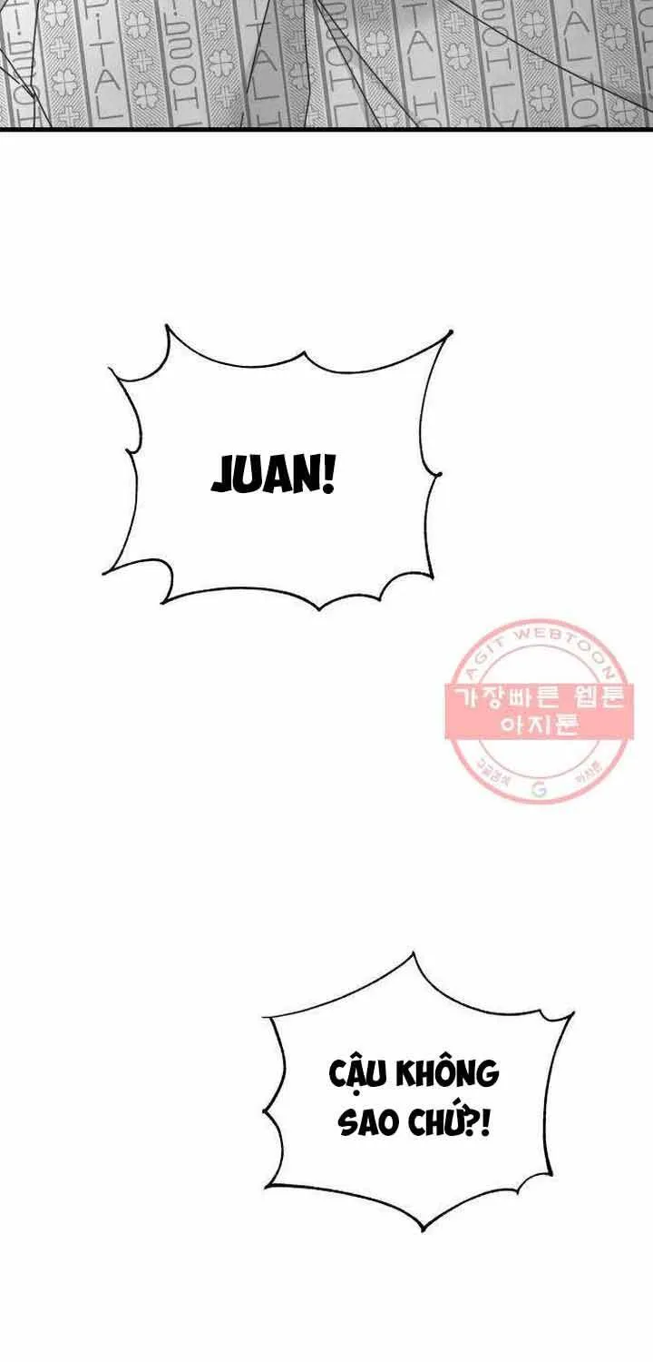 Chương 43 - Trang 20