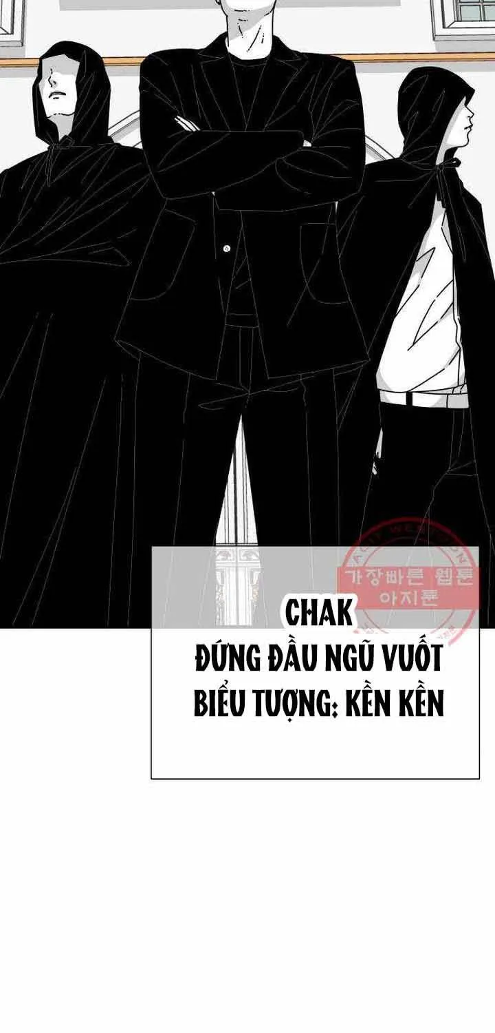 Chương 43 - Trang 32