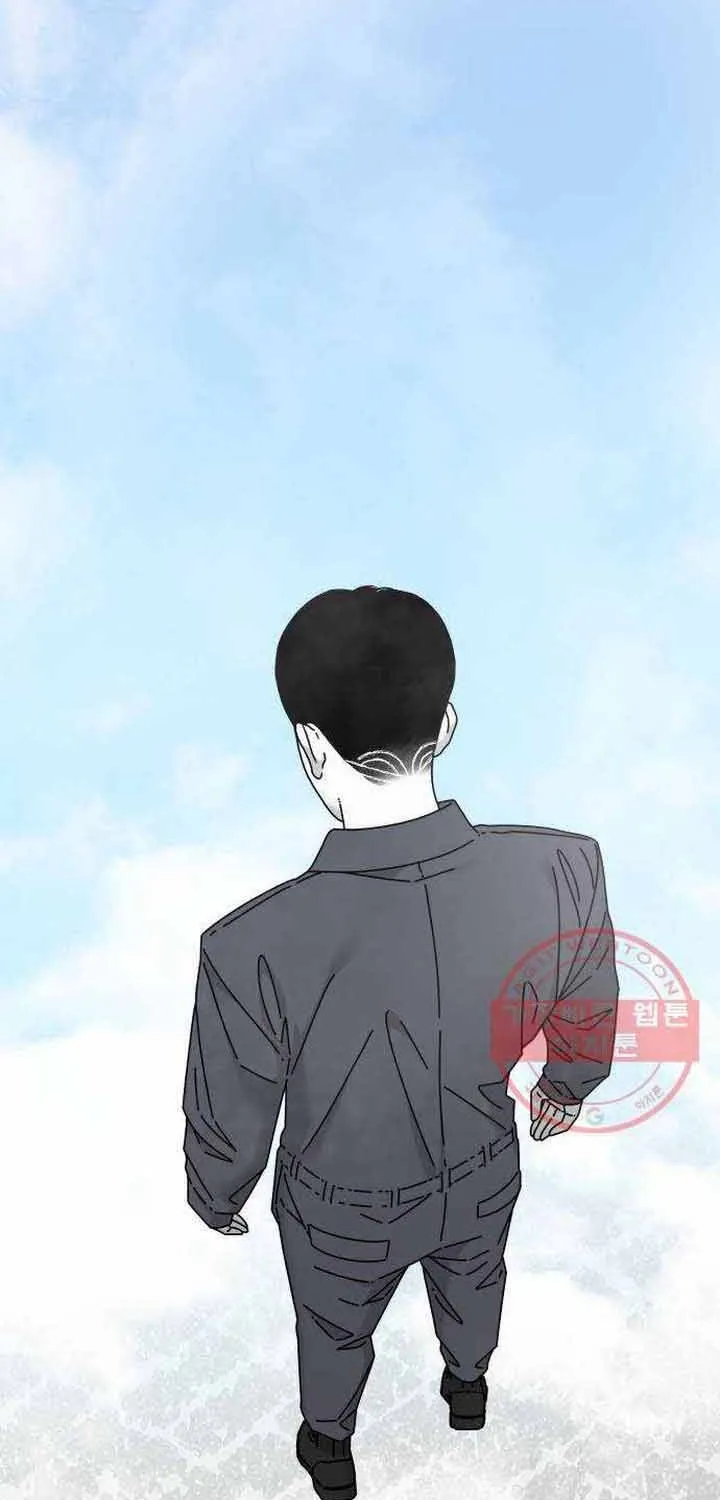 Chương 43 - Trang 59