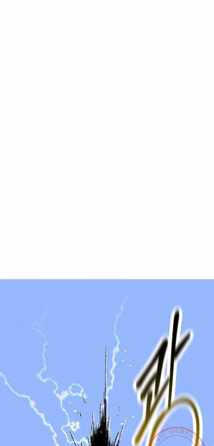 Chương 43 - Trang 62