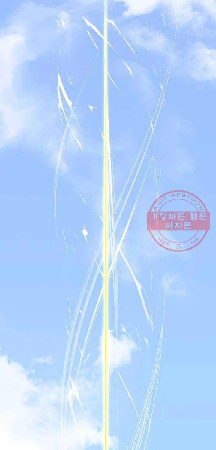 Chương 43 - Trang 64