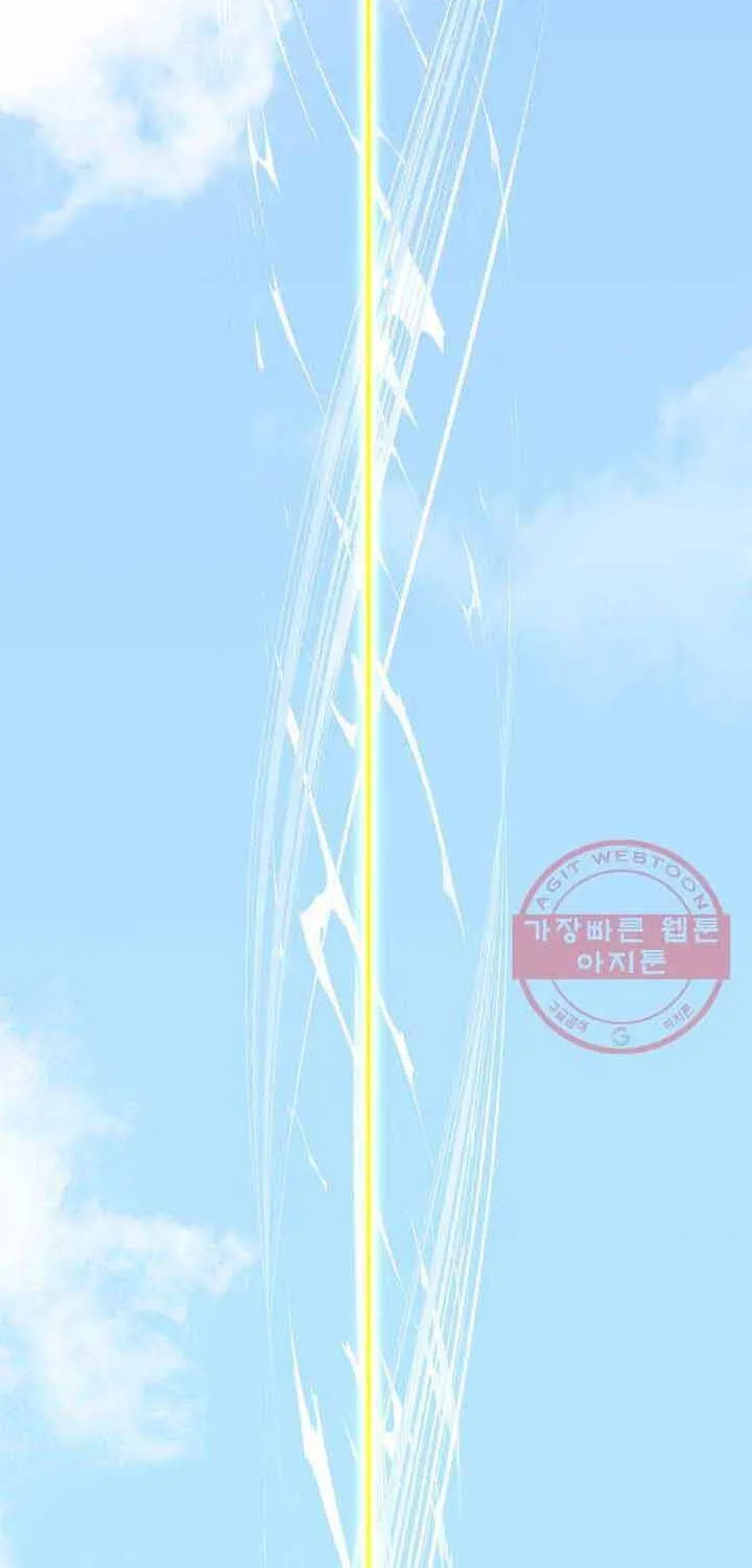 Chương 43 - Trang 65