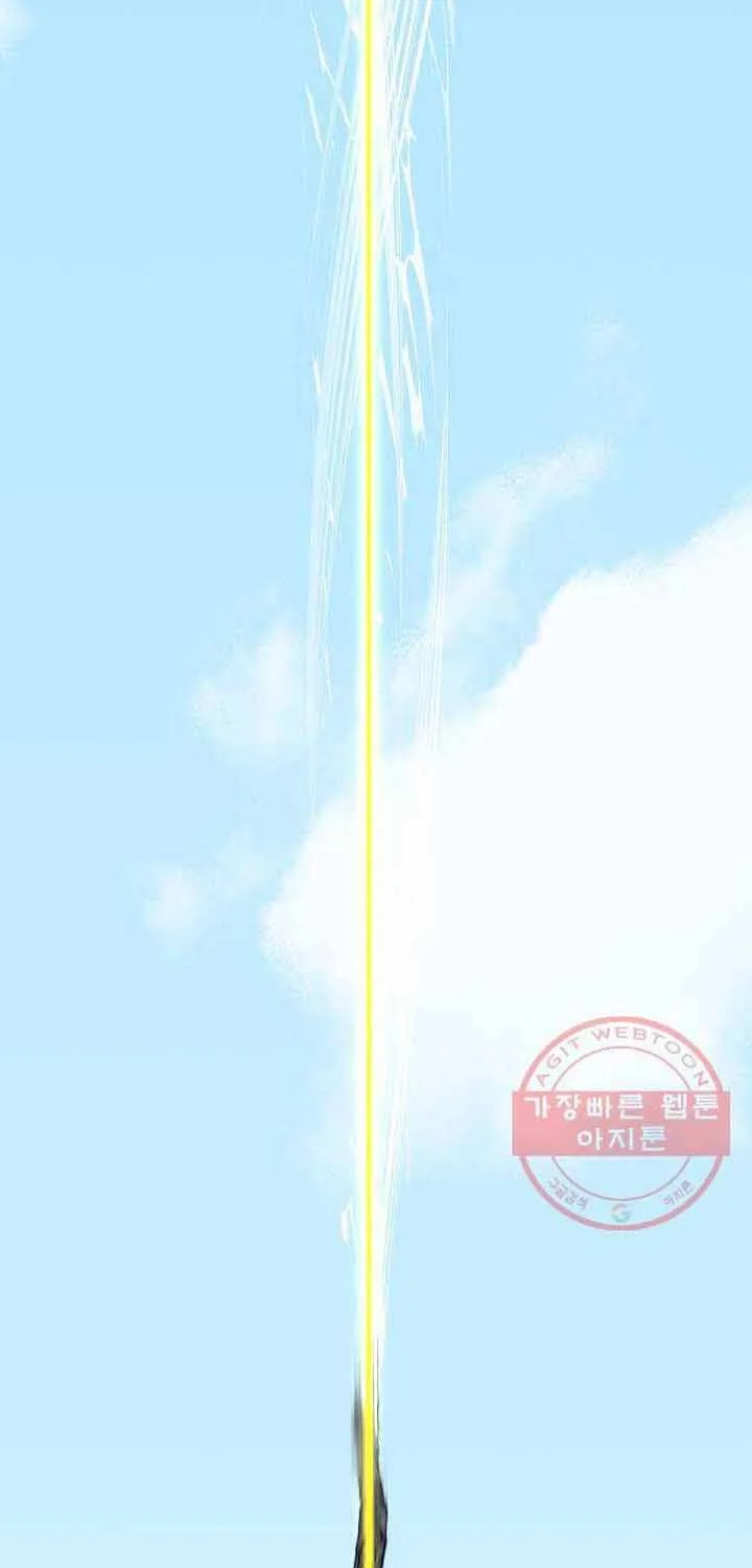 Chương 43 - Trang 66