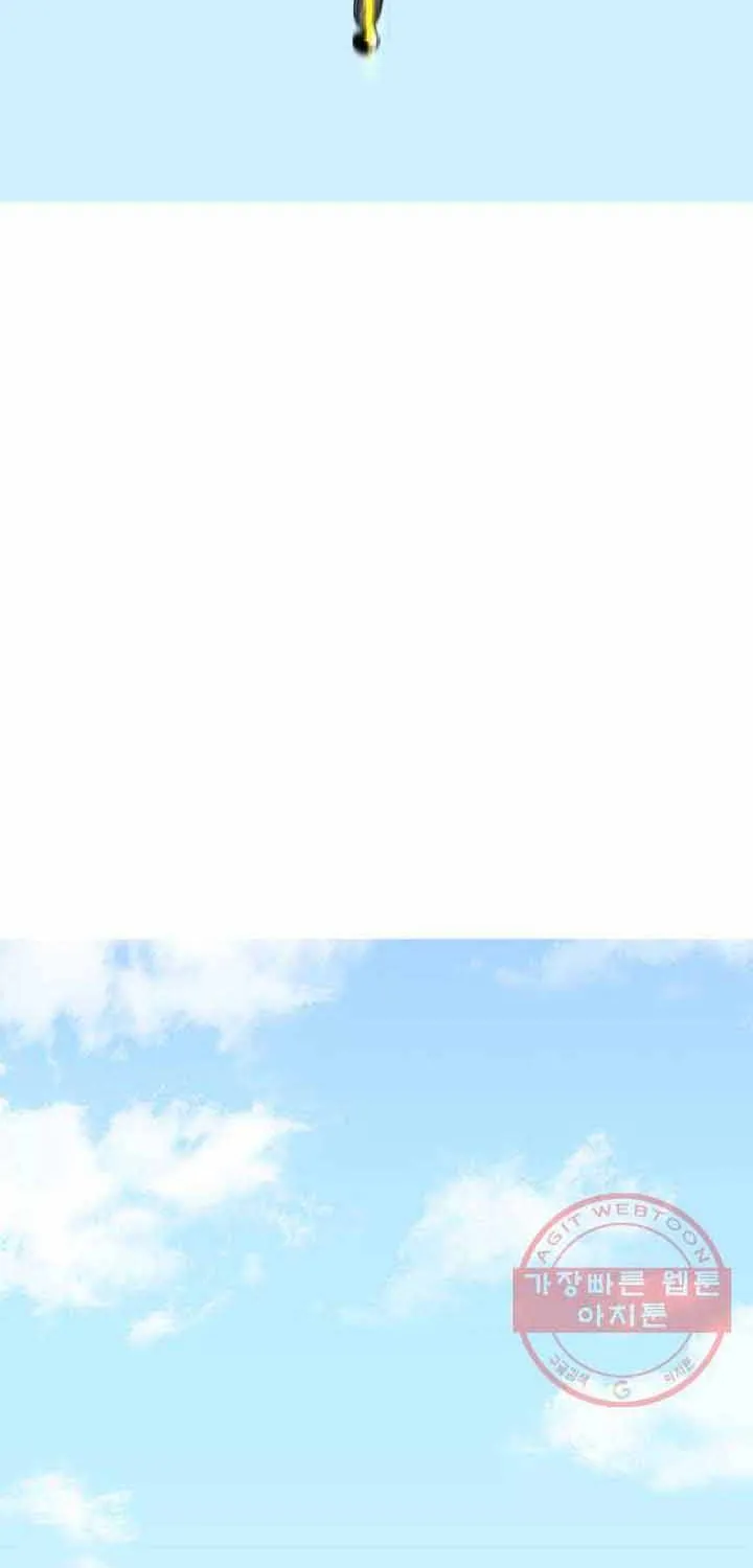 Chương 43 - Trang 67