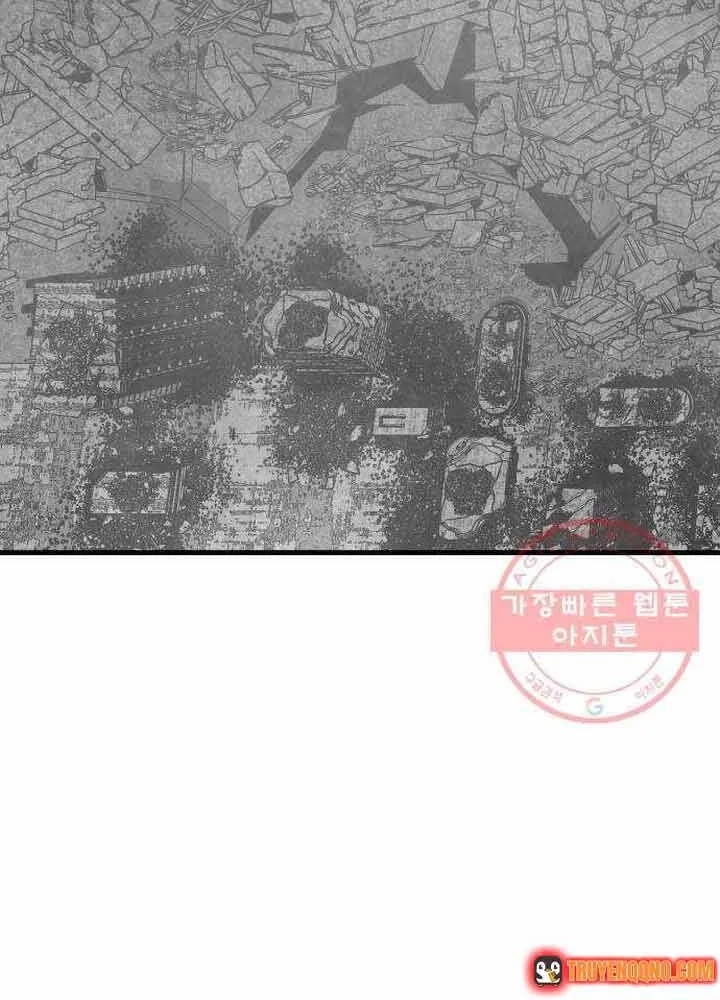Chương 43 - Trang 77