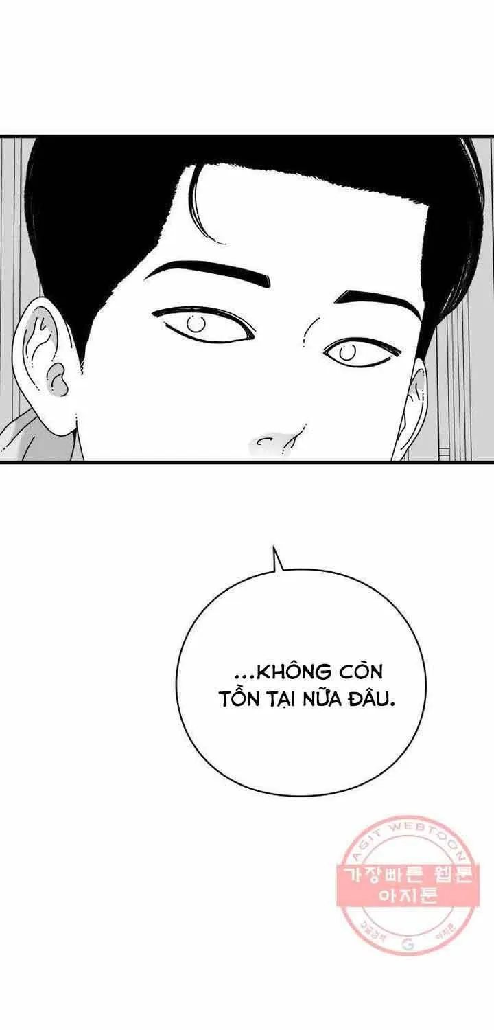 Chương 43 - Trang 78
