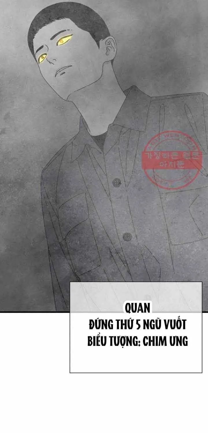 Chương 43 - Trang 85
