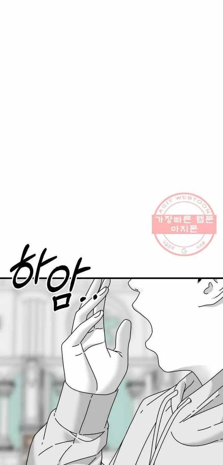 Chương 43 - Trang 86