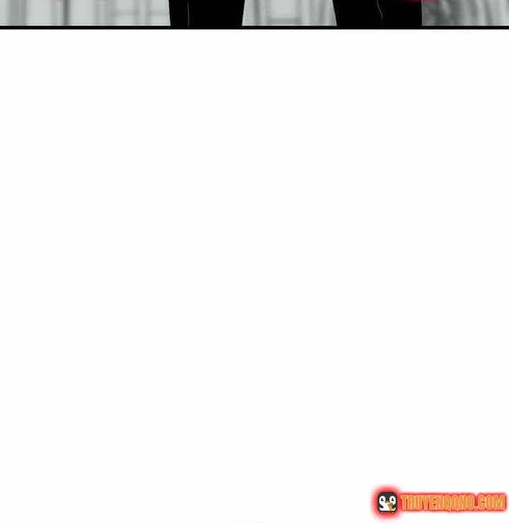 Chương 43 - Trang 91