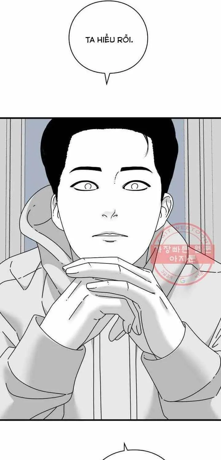 Chương 43 - Trang 92