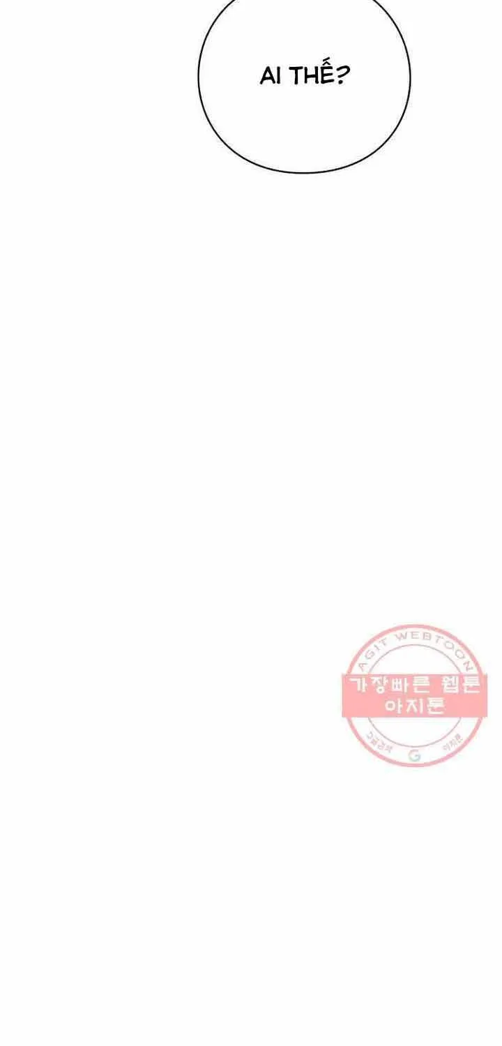 Chương 43 - Trang 93