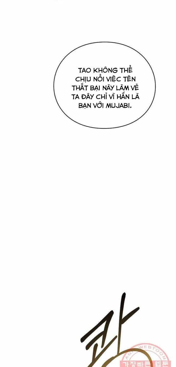 Chương 43 - Trang 96