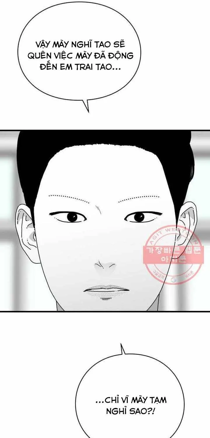 Chương 43 - Trang 99