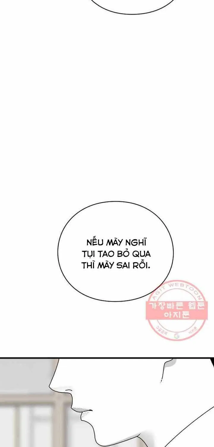 Chương 43 - Trang 100