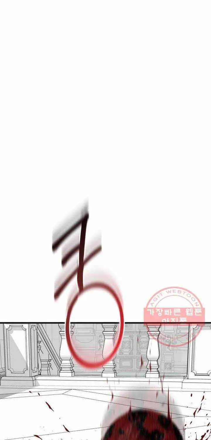 Chương 44 - Trang 109