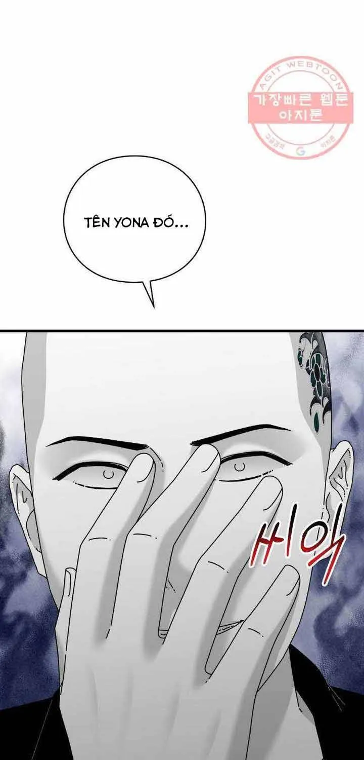 Chương 44 - Trang 118