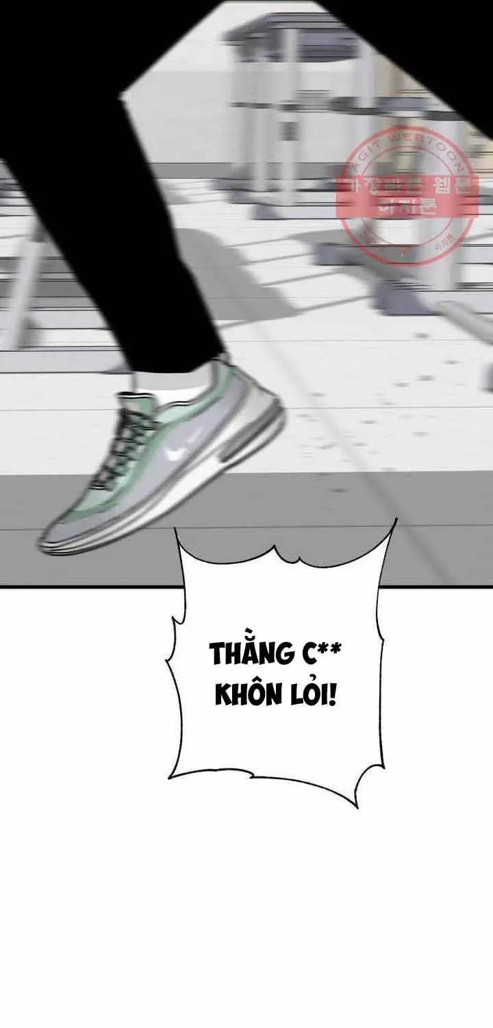 Chương 44 - Trang 29